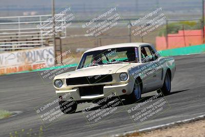 media/May-07-2022-Cobra Owners Club of America (Sat) [[e681d2ddb7]]/White/Session 1 (Turn 4)/